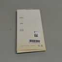 GONEZ Magnetic for iPhone 17 Pro Case, [Compatible with MagSafe] Anti-Scratch Microfiber Lining & Screen Protector, Silicone Camera Control, Shockproof Slim Phone Cover 6.3 inch, Stone