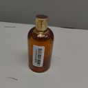 Molton Brown Mesmerising Oudh Accord & Gold Body Wash 10 fl. oz.