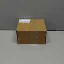 S20129 Throttle Body Compatible with Toyota Camry RAV4 Solara Highlander Scion tC