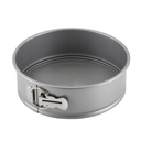 9.5" Non-stick Spring Form Pan