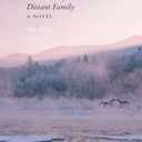 The Scent of Distant Family: A Novel