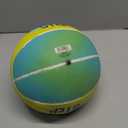 PRO BADEN Basketball Hop Step