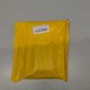 Road Passion Front and Rear Brake Pads Replacement for CAN-AM RT S LTD 3 cyl eng/6 speed/Special Series/calipers 2013-2021/ Spyder F3 S LTD SE6/SM6 Special Series Daytona 500 2015-2021(3 pairs)