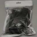 2 Pack 25W Super Fast Charger for Samsung Galaxy A17 A16 A15 A14 5G A56 A55 A54 A53 A52 A36 A32 A31 A41 A51 A71 S26, Dual USB C Ports Travel Adapter+2 * 6.6FT Type C Cable Cord