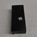 Adjustable Sunglasses Stepless Tint ND Filter Polarized Lens Light Weight Round Glasses for Men Beach Fishing Driving