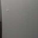 USA Sealing SSPS-PC-49 Transparent Polycarbonate Plastic Sheet, 1/16" Thick, 24" Width, 36" Length