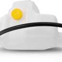 For Nissan Altima Coolant Reservoir 2002 03 04 05 2006 | w/Cap & Hose | NI3014105 | 217108J000 | 217105Z000