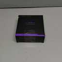 LISEN for 15W MagSafe Car Mount Charger,Magnetic Wireless Cars Charger,Magnetic Phone Holder for Cars,Phone Holders for Your Car Accessories for Men Women Jeep Ford F150 for iPhone 17-12,Samsung,Gifts (Black)