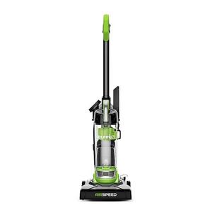 Generic Airspeed Vacuum Cleaner