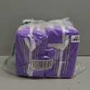 Always Discreet Adult Incontinence Pads for Women, Heavy Absorbency, Long Length, Postpartum Pads, 64 Count (2 Packs of 32)