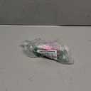 Milk Makeup Cooling Water Jelly Tint  Long-Lasting Sheer Lip + Cheek Stain with Firming Vegan Collagen + Hydrating Aloe  Transfer Proof, Buildable Lip Tint + Blush (Splash - Berry)