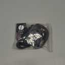 4 Pack USB Brushless Cooling Fan 40mm High Performance DC 5V Speed 4200 RPM for Small Appliances Series Replacement For Desktop