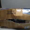 Portable Steam Sauna Tent with Clear View Door XL