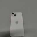 Apple iPhone 13, 256GB, Starlight - Unlocked 