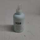 VERB Sea Spray, 6.3 fl oz