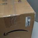 Gamma2 Vittles Vault Pet Food Storage Containers - Sealed Dog and Cat Food Storage Container, Fits up to 35lbs, Made in the USA - [12"L x 16.75"H]