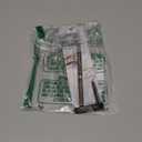 L'Oreal Paris Makeup Brow Stylist Definer Waterproof Eyebrow Pencil, Ultra-Fine Mechanical Pencil, Draws Tiny Brow Hairs and Fills in Sparse Areas and Gaps, Taupe, 0.003 Oz (0.003 Ounce (Pack of 1))