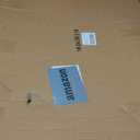 24x36 Poster Frame 2 Pack, White Poster Frame 24 x 36 inches for Pictures and Art Prints, 36x24 Picture Frame Horizontal or Vertical Wall Mounting