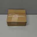 Large Inflatable Monkey (Pack of 3) 27-Inch Monkeys for Baby Shower, Safari, Jungle Themed Birthdays, Blow Up Animal Party Favors and Decorations for Kids and Toddlers