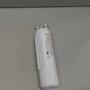 Frigidaire WF3CB Puresource3 Refrigerator Water Filter, White, 1 Count (Pack of 1)
