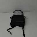 Cooler Backpack Insulated Leakproof Waterproof Backpack Cooler Bag 30/45 Cans, Large Capacity Lightweight Travel Camping Beach Backpack Cooler Ice Chest for Men and Women (30 Cans, black)