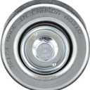 Gates 36174 Idler Pulley