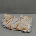 HELLOMOTO Heating Pad for Pain Relief, Electric Heating Pad for Back Pain and Cramps Relief -12 Heat Settings with Auto Off, Support Dry & Moist Heat, Machine Washable, Size 12 Inch x 24 Inch,-OW01