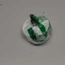 2-1/2 Inch Hole Saw with 85mm Dust Bowl Catcher for Recessed Lights, 65mm Hole Cutter in Bi-Metal with Arbor for Wood, Plastic Board, Ceiling, Drywall, Include Hex Key & Gloves