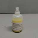 Davines DEDE Hair Mist, Lightweight Leave-In Conditioner, Moisturize While Adding Shine, Adds Combability To Fine Hair, 8.45 Fl. Oz.