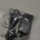 Adapter for Cordless Vacuum Cleaner
