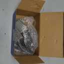OEM Quality Power Window Motor for 2016-2021 Hyundai Tucson Front Left Or Rear Left Driver Side Door without Auto Up&Down 82450D3000