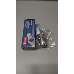 Denso Oxygen Sensor - 234-4940