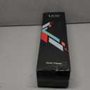 VICTIV 74 Camera Tripod, Tripod for Camera and Phone, Aluminum Professional Tripod Stand for Canon Nikon with Carry Bag and Phone Holder, Compatible with DSLR, iPhone, Spotting Scopes, Max Load 9.5Lb (Black)