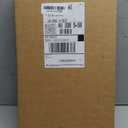 LITBLOOM Lighted Red Berry Branches 80 LED Fairy Lights with Timer, Twig Branches with Lights 32IN Battery Operated and USB Plug in for Home Fireplace Christmas Decoration