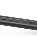 Crescent 13" Flat Pry Bar with Grip - FB13-06