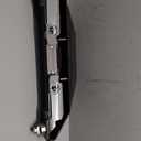 #US 5th Wheel Hitch Legs for Chevy/ Towing Prep Packa C16025