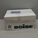 WantJoin Nacho Cheese Dispenser with Pump - 2.2Qt Nacho Cheese Warmer,Stainless Steel Hot Fudge Warmer W/5-Level Temperature Adjustment,Commercial Hot Fudge Dispenser for Hot Fudge Cheese Caramel (Sliver)