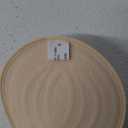 Foam Latex Mastectomy Breast Forms Breast Prosthesis for Mastectomy Bra Breathable Breast Insert Pads(1 Piece)
S