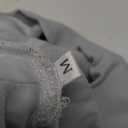 BUBBLELIME 29"/31"/33"/35"/37" 3 Styles Women's High Waist Bootcut Yoga Pants Basic/Side Pockets Tummy Control Workout Flared M