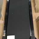 Walking Pad Treadmill, BestGod Incline Under Desk Treadmill 330lbs Capacity, 2.5HP Portable Treadmills for Home, Compact Treadmills Mini Walking Pad, Running Machine with Remote Control