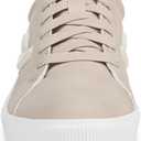 Ryka Women's Viv Next Court Inspired Shoes Whitecap Beige 7 M