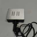 1190X 1190 300W Magnetic Engine Heater for Oil Pan and Engine Block Heating,Suitable for Various Vehicle Types Including Trucks,Tractors