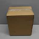 Solar Garden Statue Cat - Solar Lights Outdoor Cat, Decorative Animal Lamp, Yard, Patio, Lawn Art Decoration, Housewarming Gift 8.66 Inch Tall