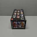 Dwi Dowellin Kids Toys for 3 4 5 6 7 Years Old Boys, 15" Large Tow Truck Toy,Friction Powered Transport Truck Crane Toy with Lights and Sounds,with Roadster,Toddlers Gifts