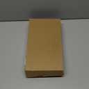 DC47-00032A Dryer Heating Element Kit Replacement for 3 Wire Sam.sung DC93-00154A Heater, include DC96-00887A DC47-00016A Thermal Fuse, DC47-00018A Thermostat, DC32-00007A Thermistor by TOMOON