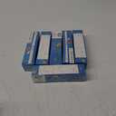 OCEAN LIFE Coloring & Activity Roll, 1 Activity Roll 1 Stacking crayon, 6 PACK