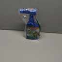 BAYER CROP SCIENCE 701270 Fungus Control for Lawns Ready-To-Spray, 32-Ounce