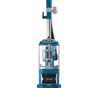 Shark Navigator Lift-Away Upright Vacuum