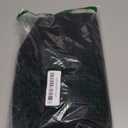 GoldFin Mens Wetsuit Pants, Wet Suit 2mm Neoprene Adjustable Drawstring Shorts for Water Sports Swimming Surfing Snorkeling Kayaking Diving (3X-Large)