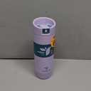 Reduce TOGL 20 oz, PushNSip, Gentle Lavender
